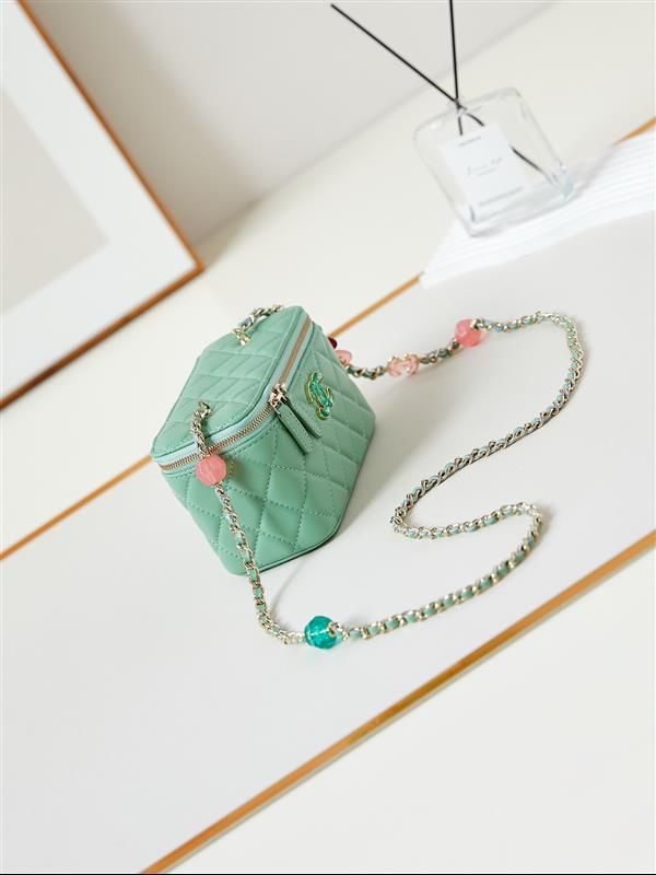 2026131222220824 380